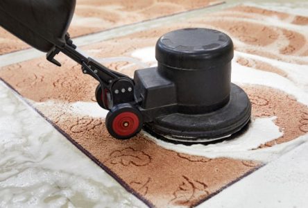 Carpet-Cleaning-1