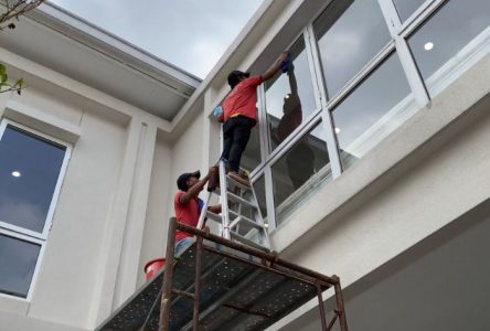 Window-Cleaning-Services